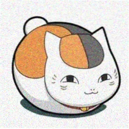 观众林间雾的头像